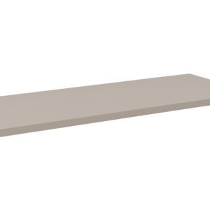 Arbeitsplatte 100 cm