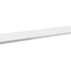 Tischplatte 140 cm
