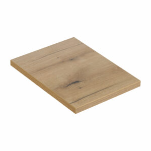 Arbeitsplatte 30 cm