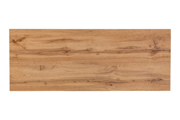 Tischplatte 160 cm – Bild 3