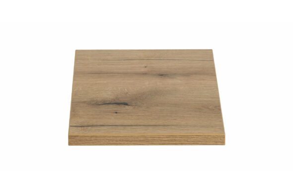 Arbeitsplatte 30 cm – Bild 2
