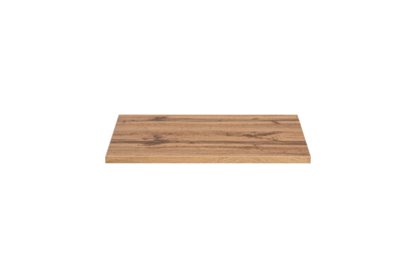 Tischplatte 60 cm – Bild 3