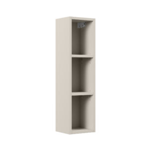 Oberes Regal 20 cm