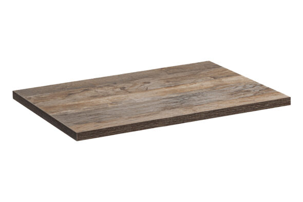 Tischplatte 60 cm