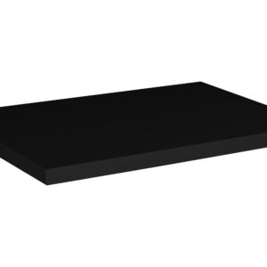 Arbeitsplatte 50 cm