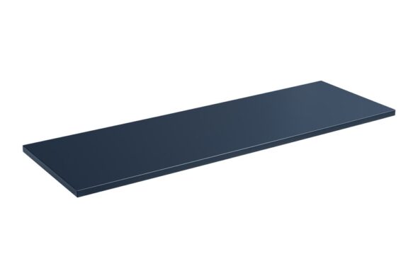 Tischplatte 60 cm