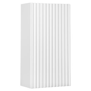 Oberschrank 30 cm 1 Tür