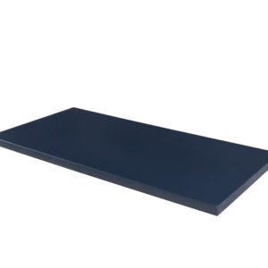 Arbeitsplatte 90 cm