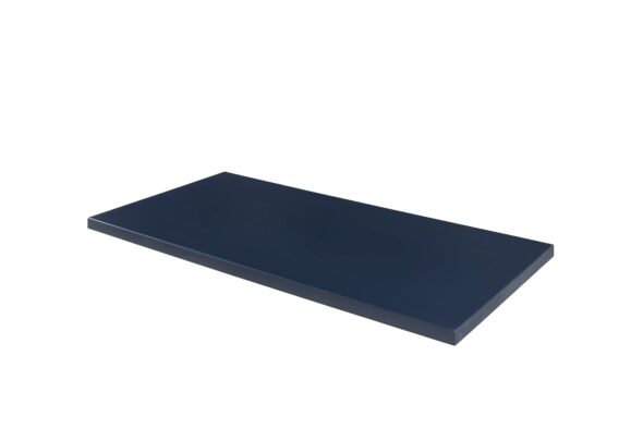 Arbeitsplatte 90 cm