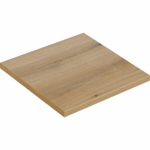 Arbeitsplatte 40 cm