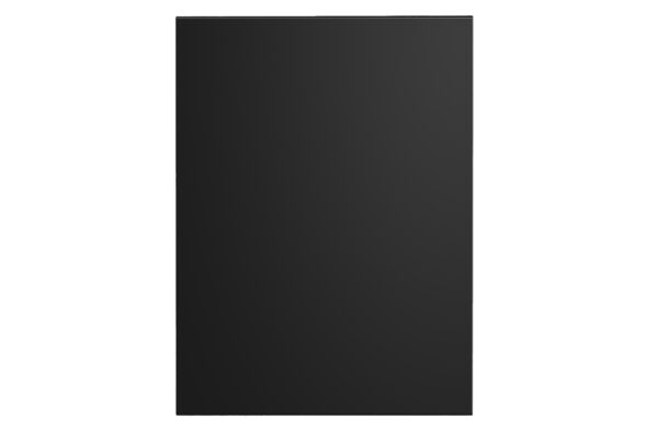 Arbeitsplatte 30 cm – Bild 2