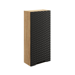 Oberschrank 35 cm 1 Tür