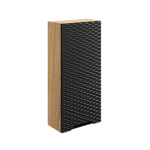 Oberschrank 35 cm 1 Tür