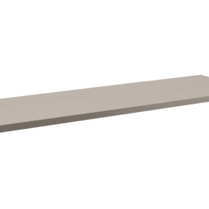 Tischplatte 120 cm