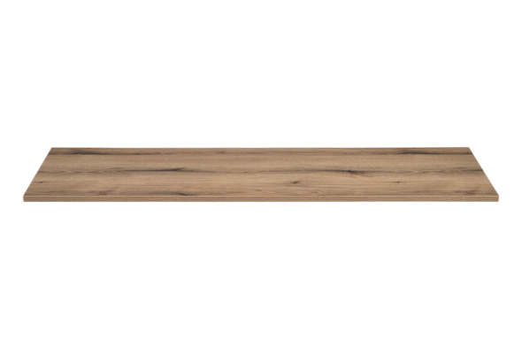 Tischplatte 160 cm – Bild 2