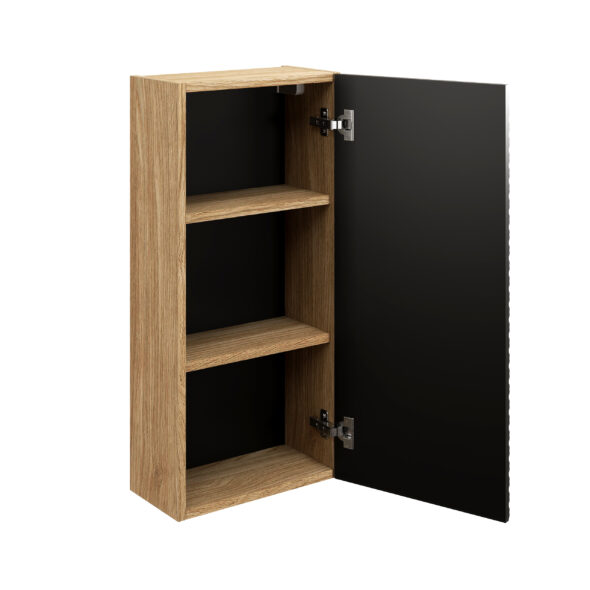 Oberschrank 35 cm 1 Tür – Bild 3