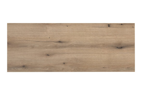 Tischplatte 120 cm – Bild 2