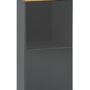 Oberschrank 35 cm 1 Tür