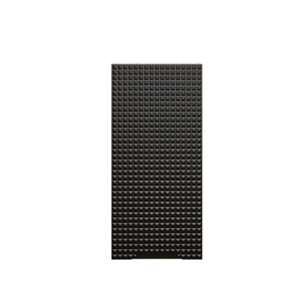 Oberschrank 35 cm 1 Tür – Bild 2
