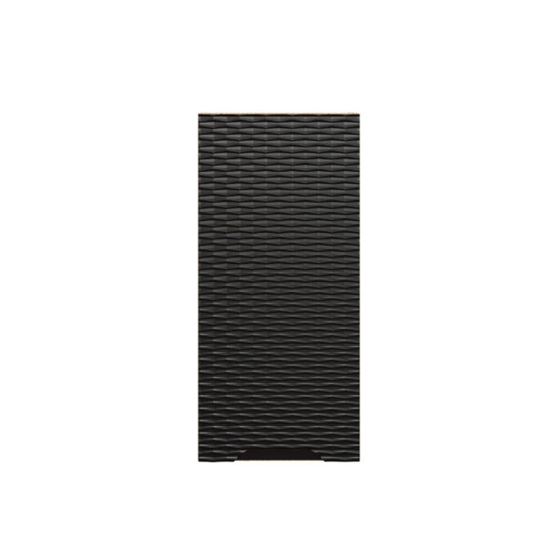 Oberschrank 35 cm 1 Tür – Bild 2