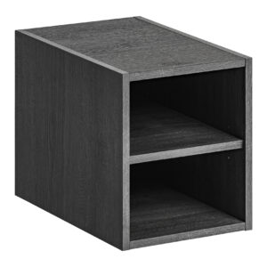 Schrank für Arbeitsplatte, 30 cm