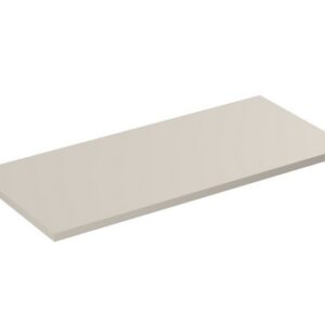 Arbeitsplatte 100 cm