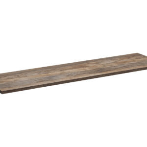 Tischplatte 160 cm