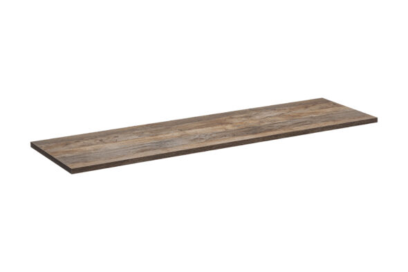 Tischplatte 160 cm