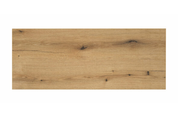 Tischplatte 120 cm – Bild 3