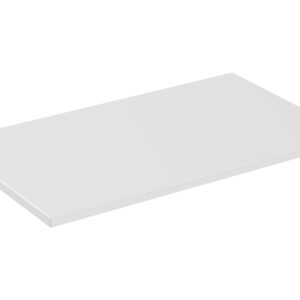 Tischplatte 80cm