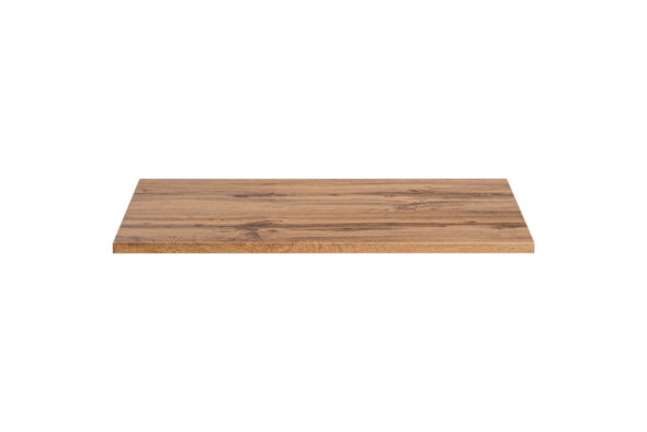 Tischplatte 60 cm – Bild 2