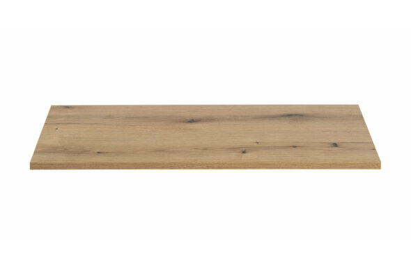 Tischplatte 120 cm – Bild 2