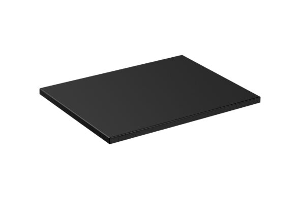 Tischplatte 60 cm