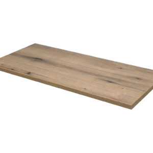 Arbeitsplatte 100 cm