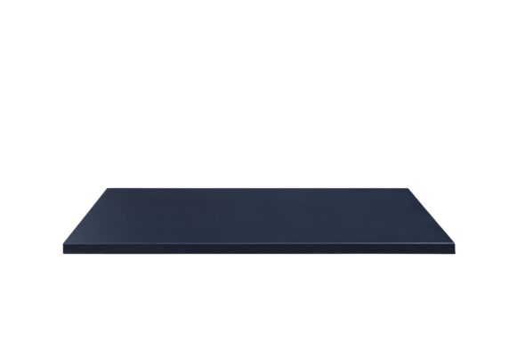 Arbeitsplatte 90 cm – Bild 2