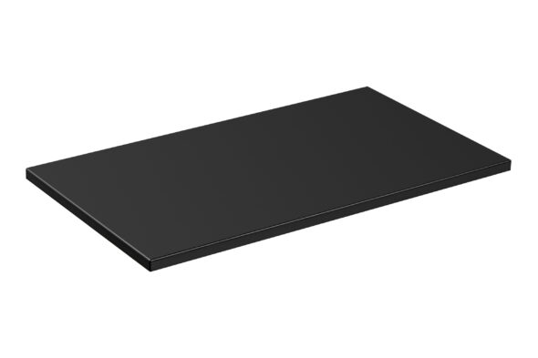 Tischplatte 80cm