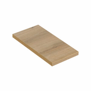 Arbeitsplatte 20 cm