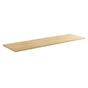 Tischplatte 160 cm