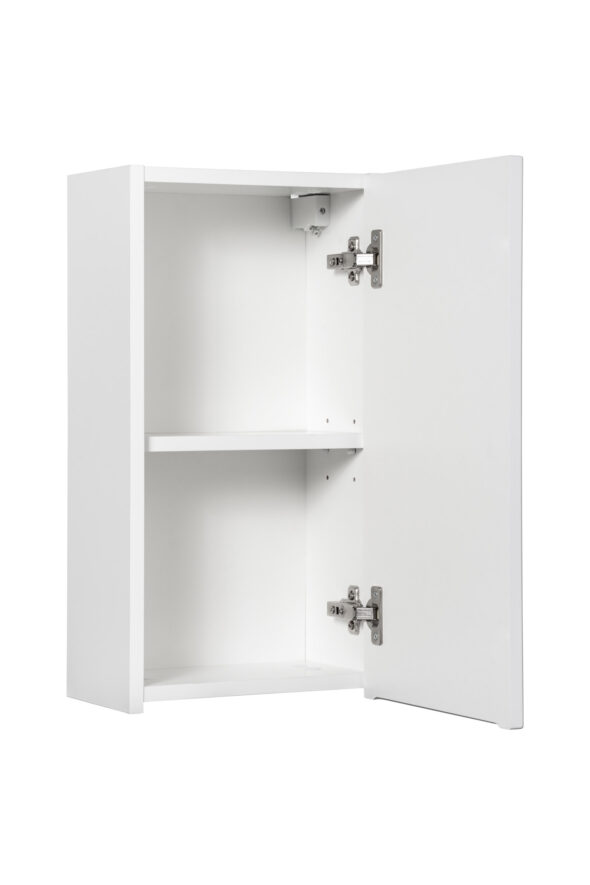 Oberschrank 30 cm 1 Tür – Bild 3