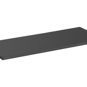 Tischplatte 120 cm