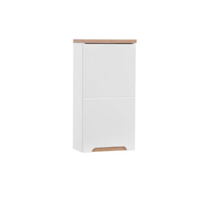 Oberschrank 35 cm 1 Tür