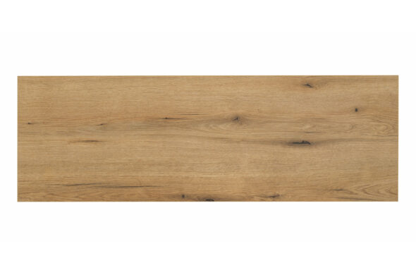 Tischplatte 140 cm – Bild 3