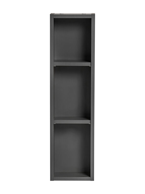 Oberschrank 20 cm – Bild 2