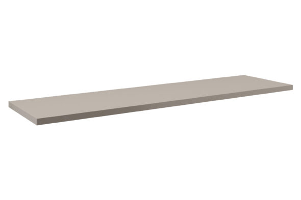 Tischplatte 160 cm