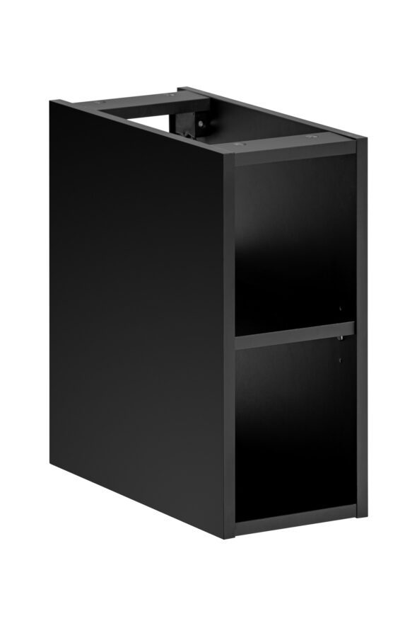 Aufsatzschrank 20 cm