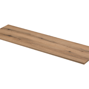 Tischplatte 140 cm