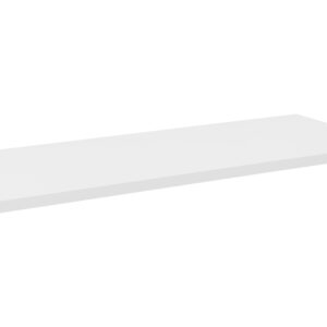 Arbeitsplatte 100 cm