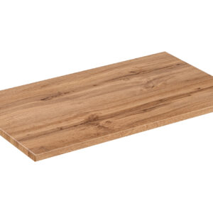 Tischplatte 80cm