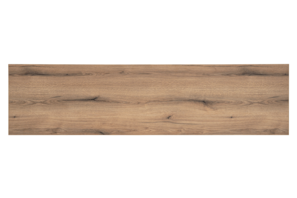 Tischplatte 160 cm – Bild 3
