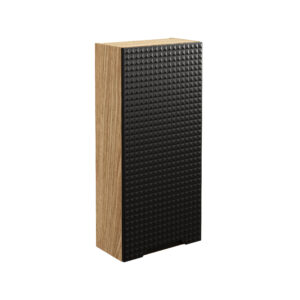 Oberschrank 35 cm 1 Tür